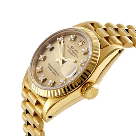 certified pre owned watches nyc|luxury watch store new york.